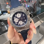 ブランド時計偽物